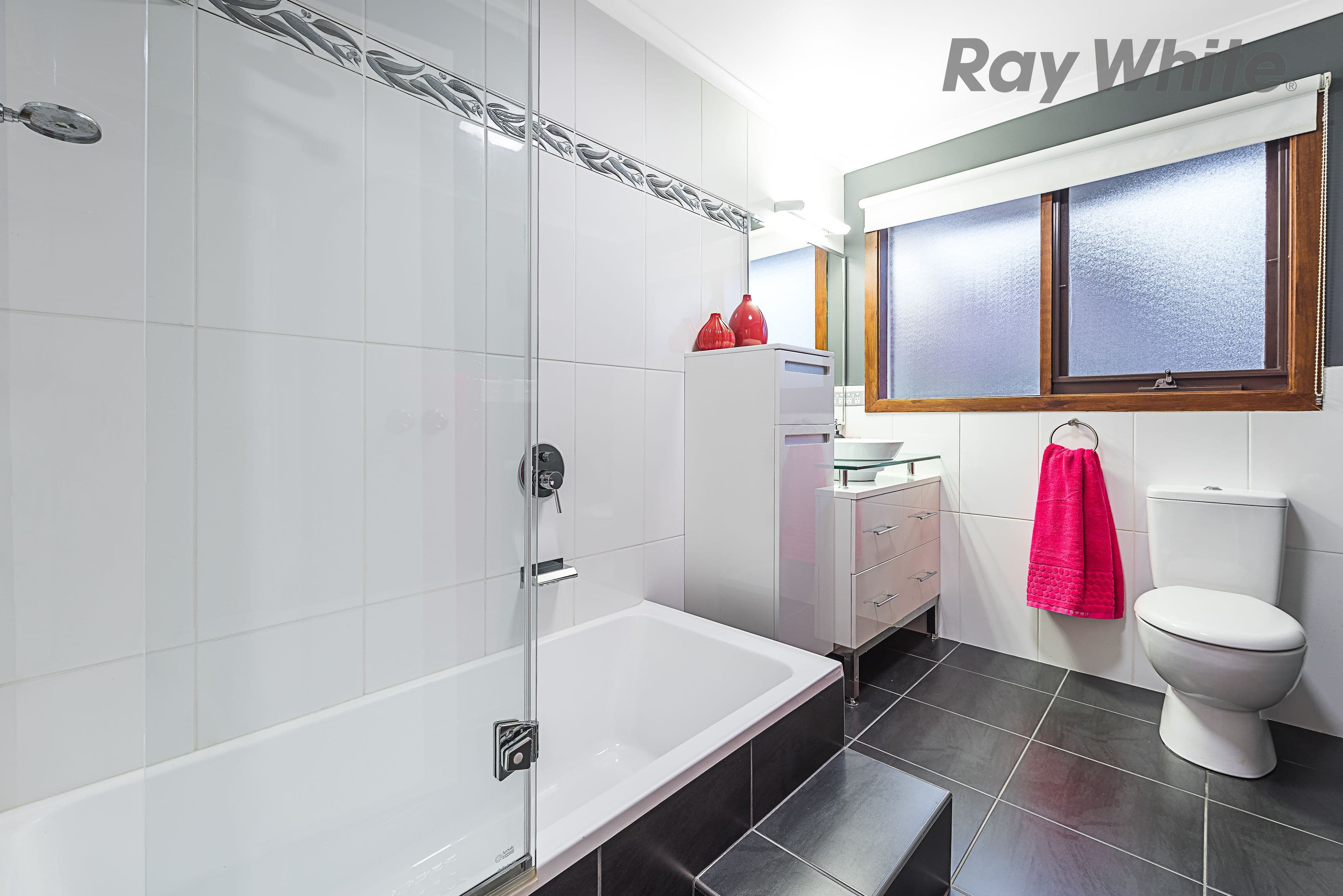 100 HULL Road, Croydon VIC 3136, Croydon - Thumbnail 6
