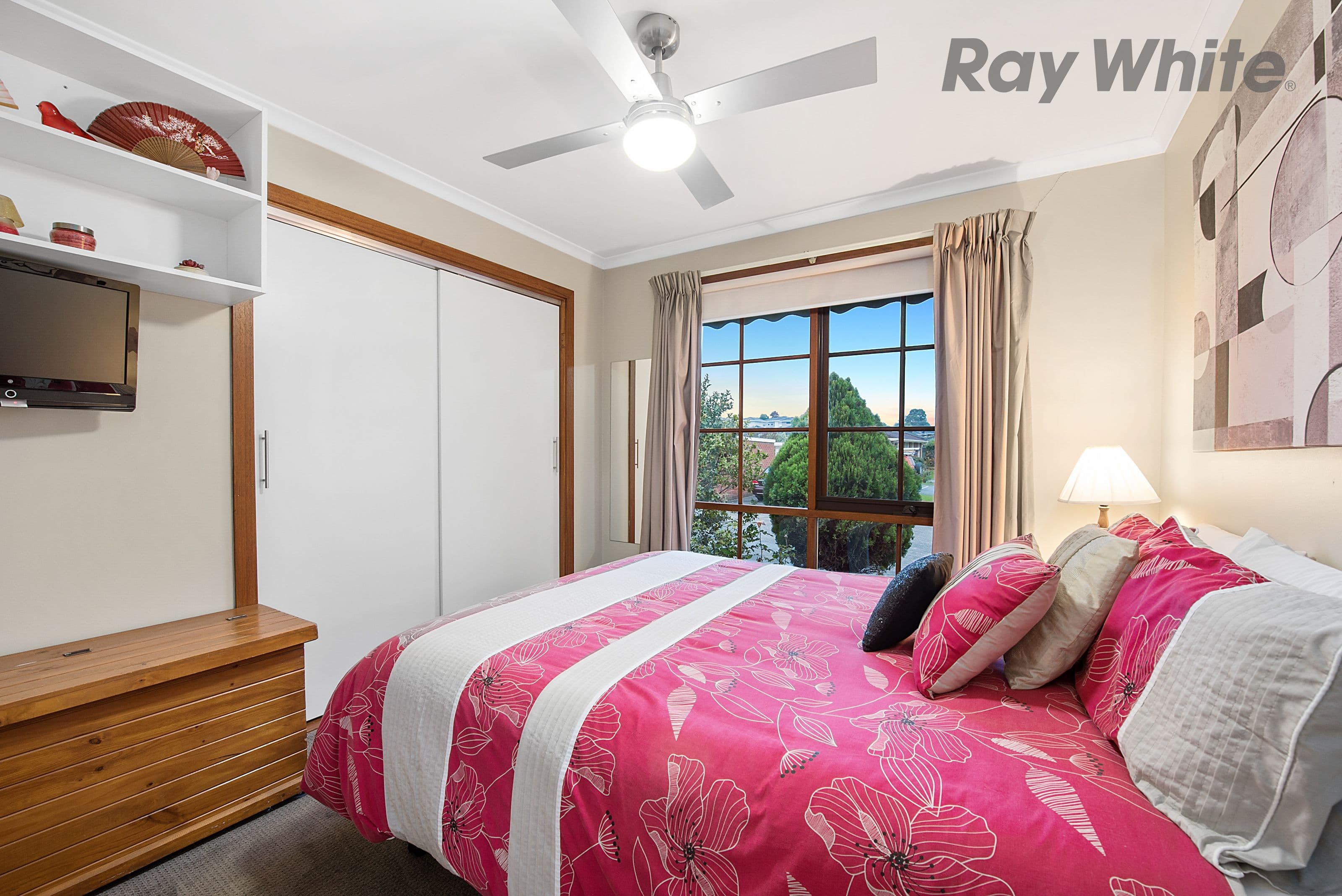 100 HULL Road, Croydon VIC 3136, Croydon - Thumbnail 7