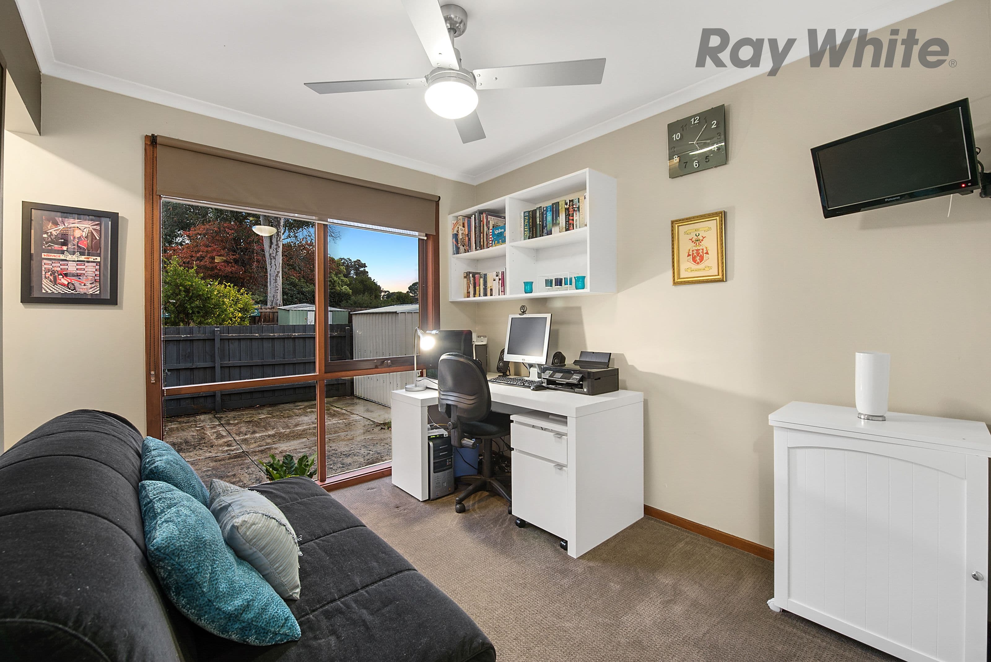 100 HULL Road, Croydon VIC 3136, Croydon - Thumbnail 8