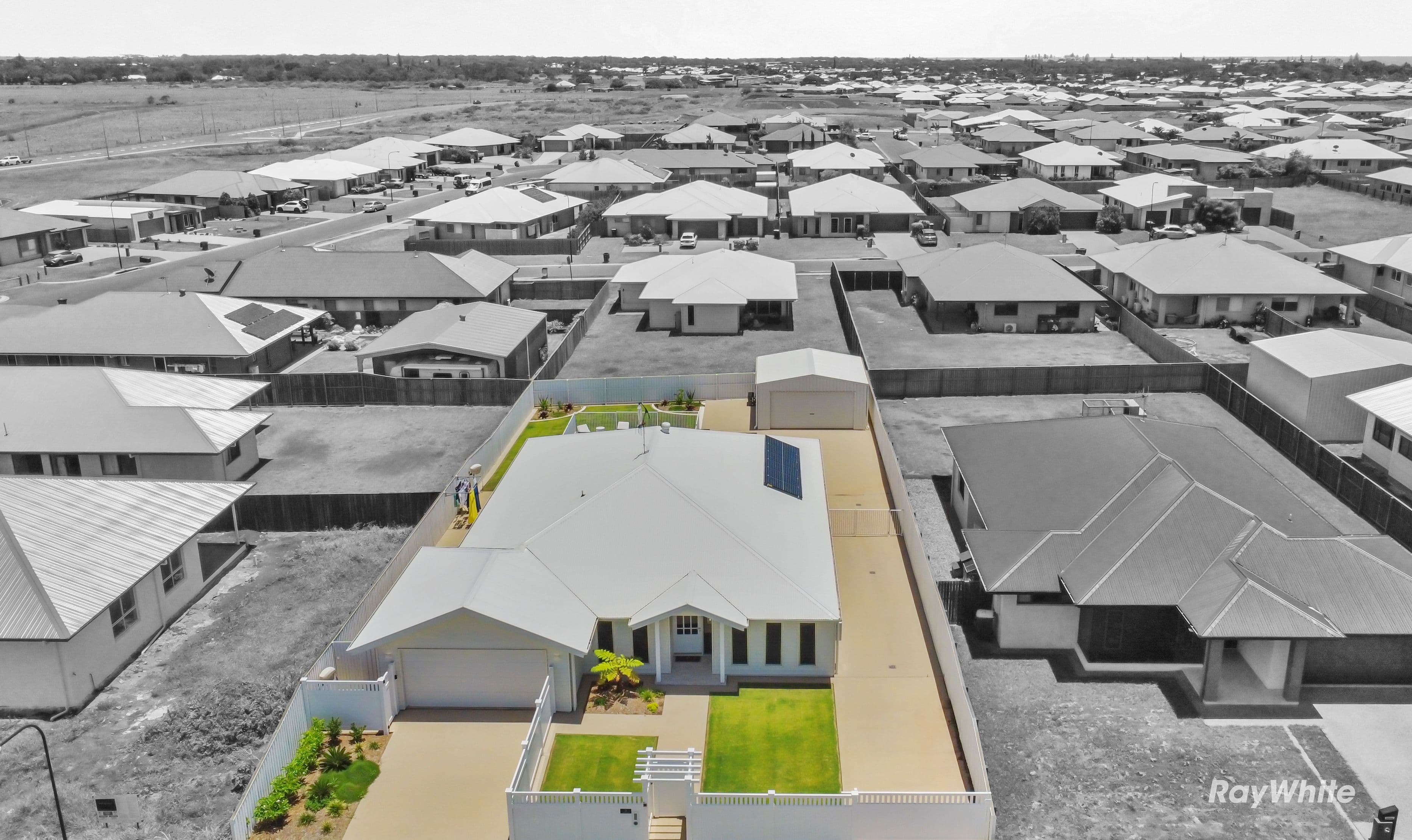 3 Knox Court, Bargara QLD 4670, Bargara - Thumbnail 2