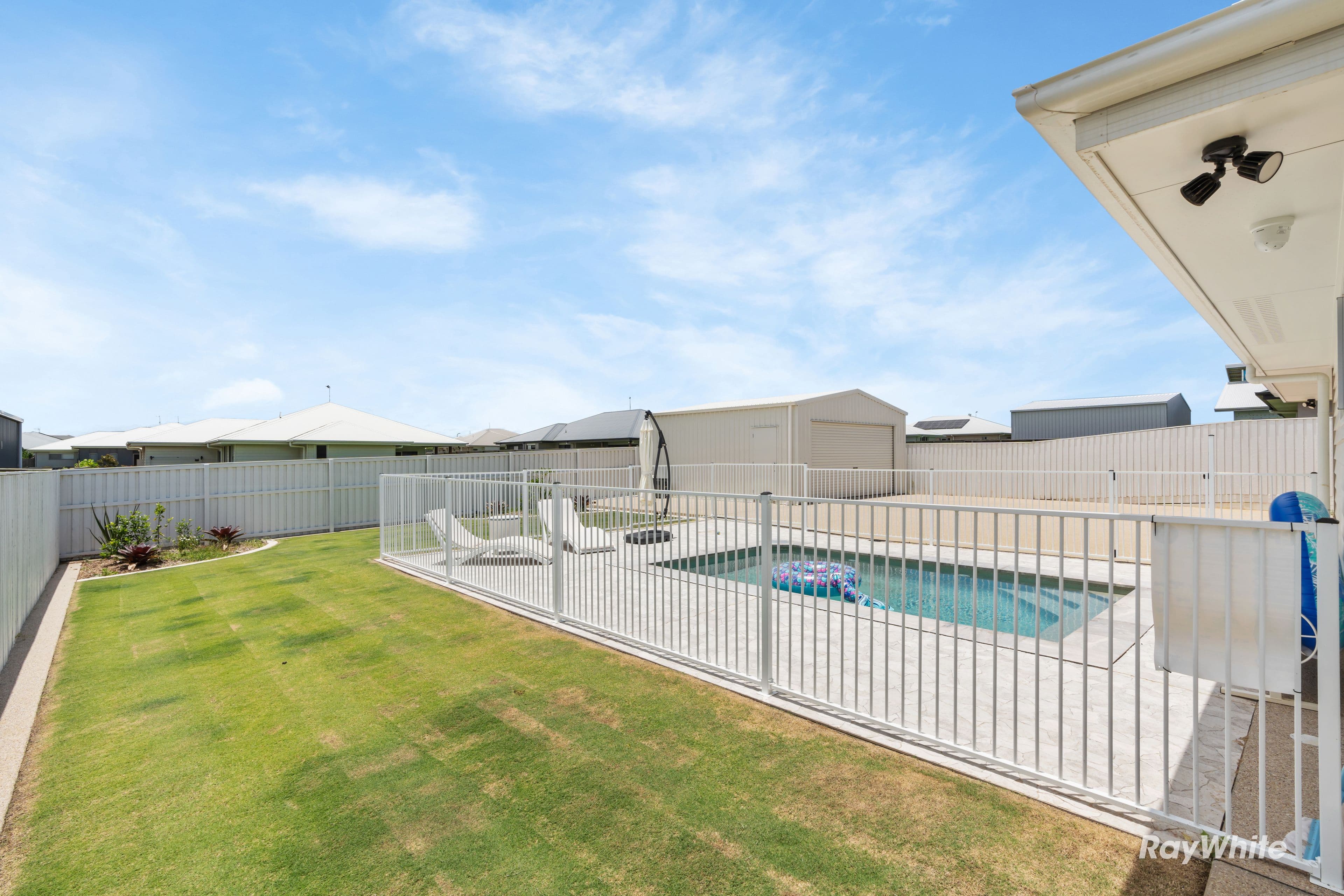 3 Knox Court, Bargara QLD 4670, Bargara - Thumbnail 3