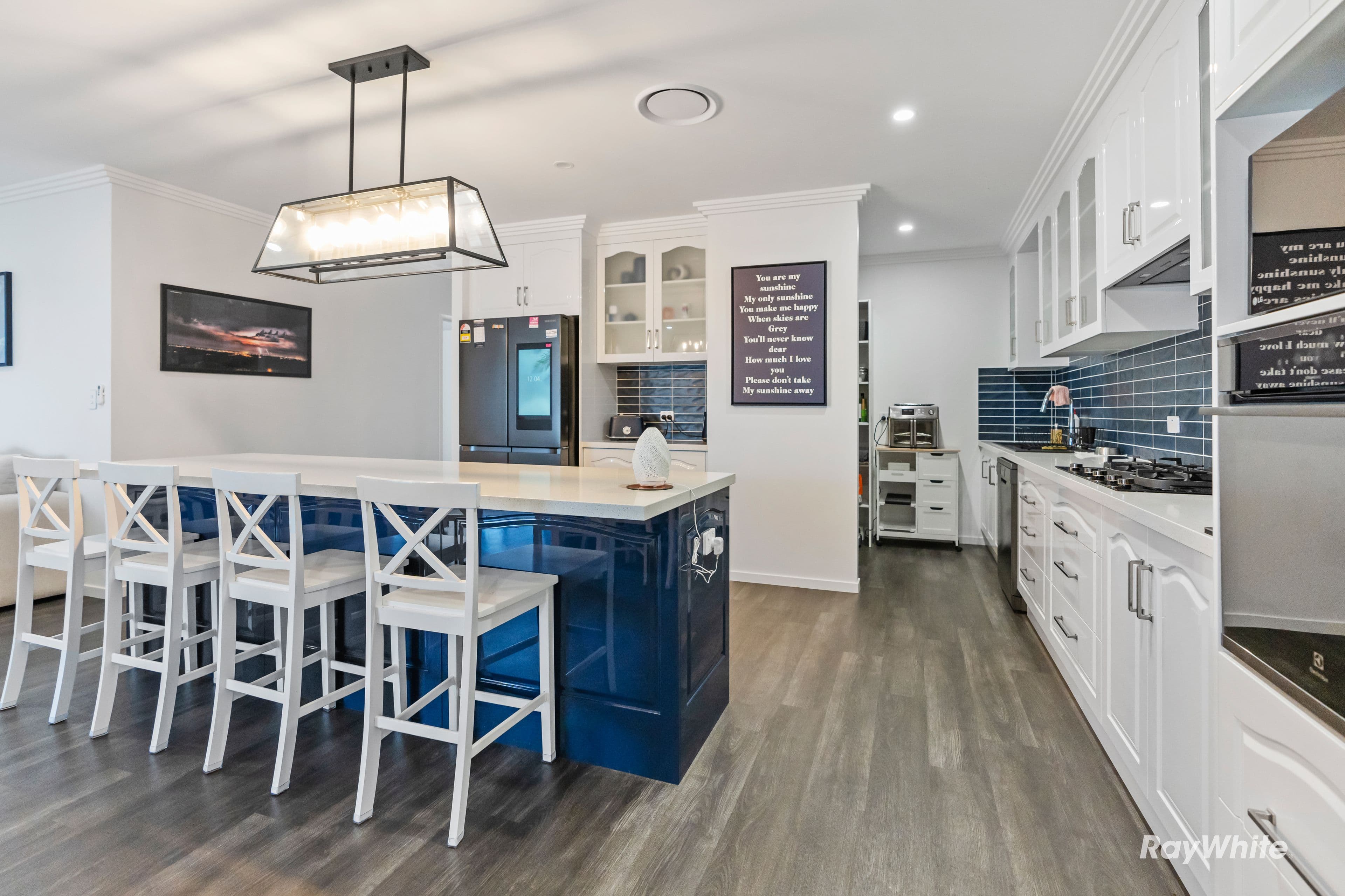 3 Knox Court, Bargara QLD 4670, Bargara - Thumbnail 5