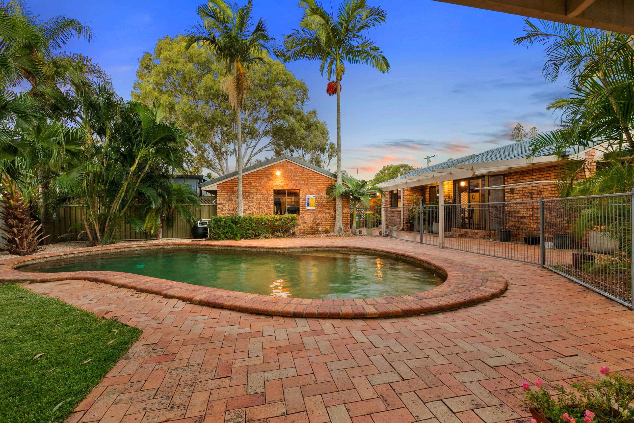 4/45 Whitby Street, Brunswick West VIC 3055, Brunswick West - Image 1