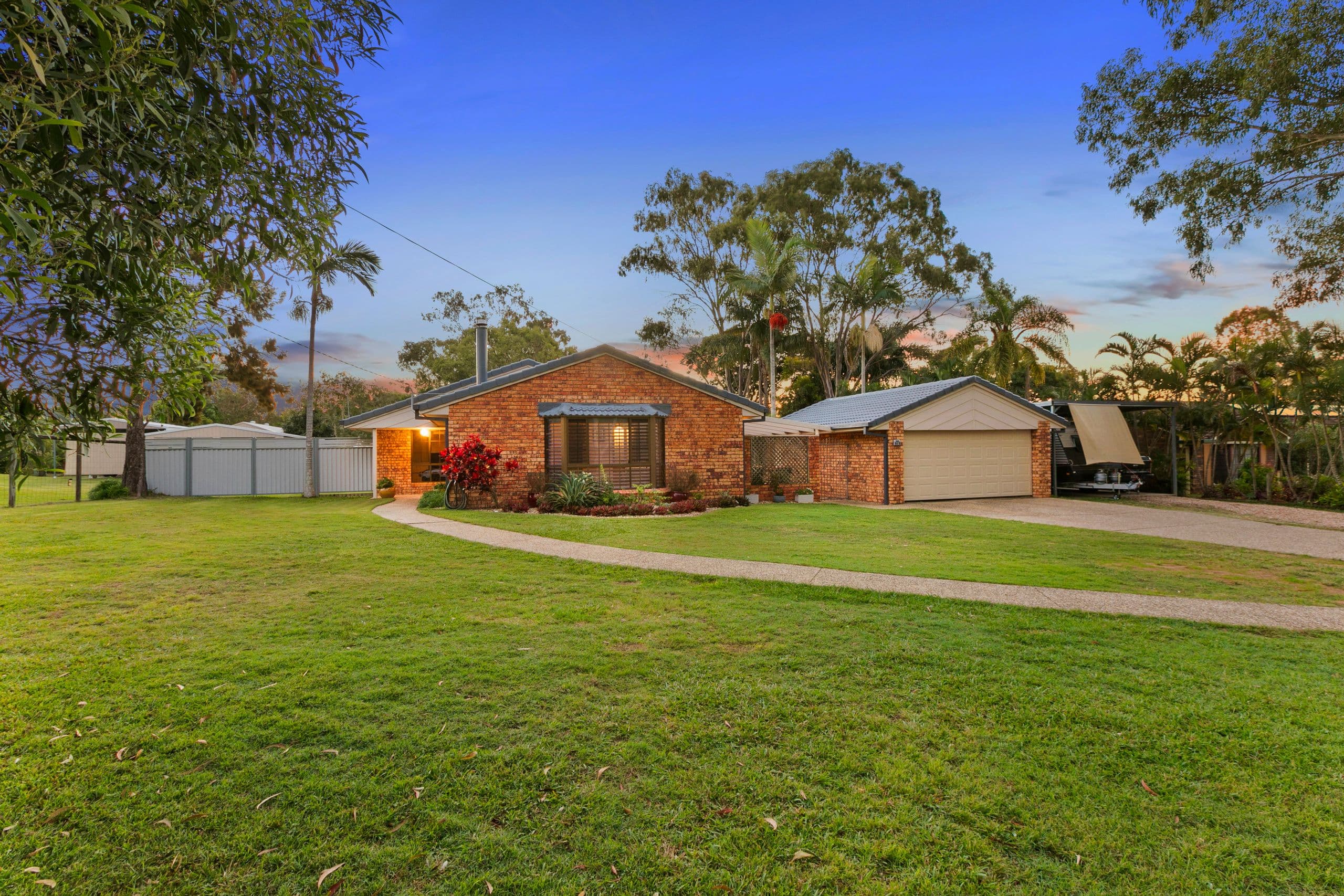 4/45 Whitby Street, Brunswick West VIC 3055, Brunswick West - Thumbnail 2