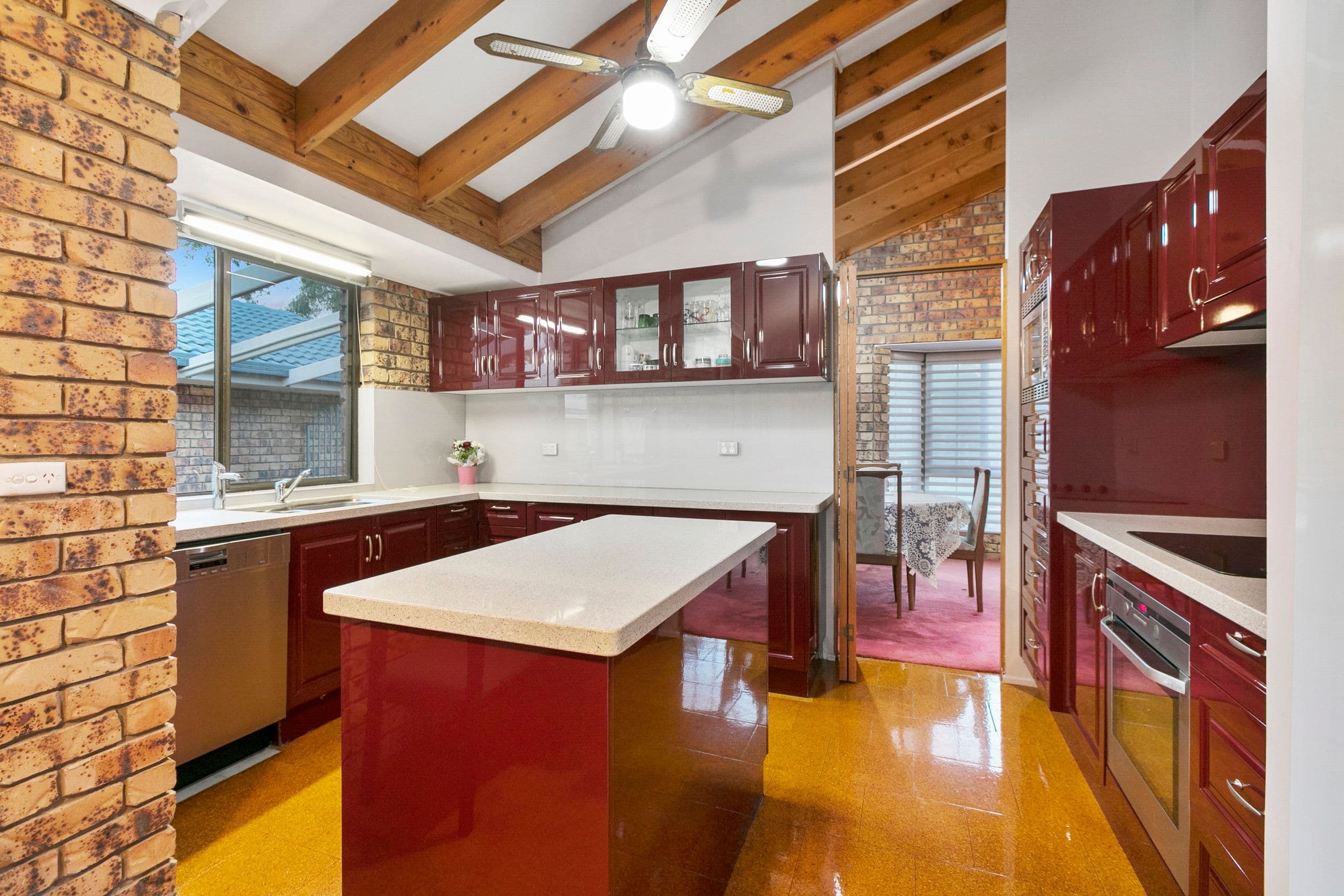 4/45 Whitby Street, Brunswick West VIC 3055, Brunswick West - Thumbnail 3