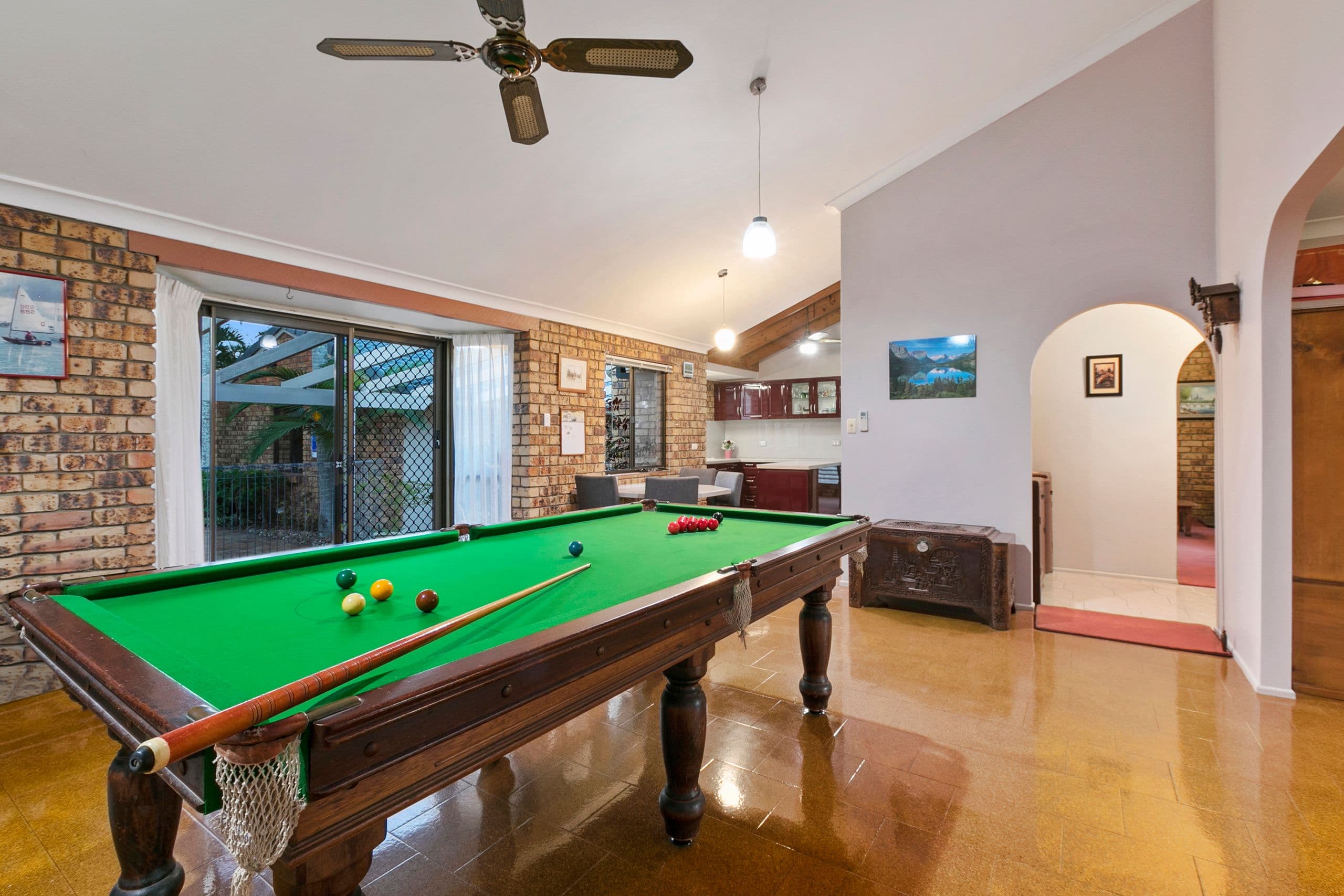 4/45 Whitby Street, Brunswick West VIC 3055, Brunswick West - Thumbnail 4