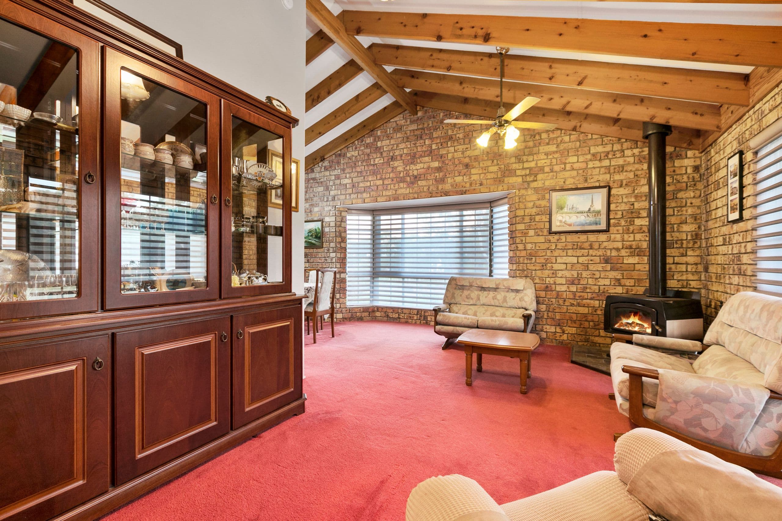 4/45 Whitby Street, Brunswick West VIC 3055, Brunswick West - Thumbnail 5