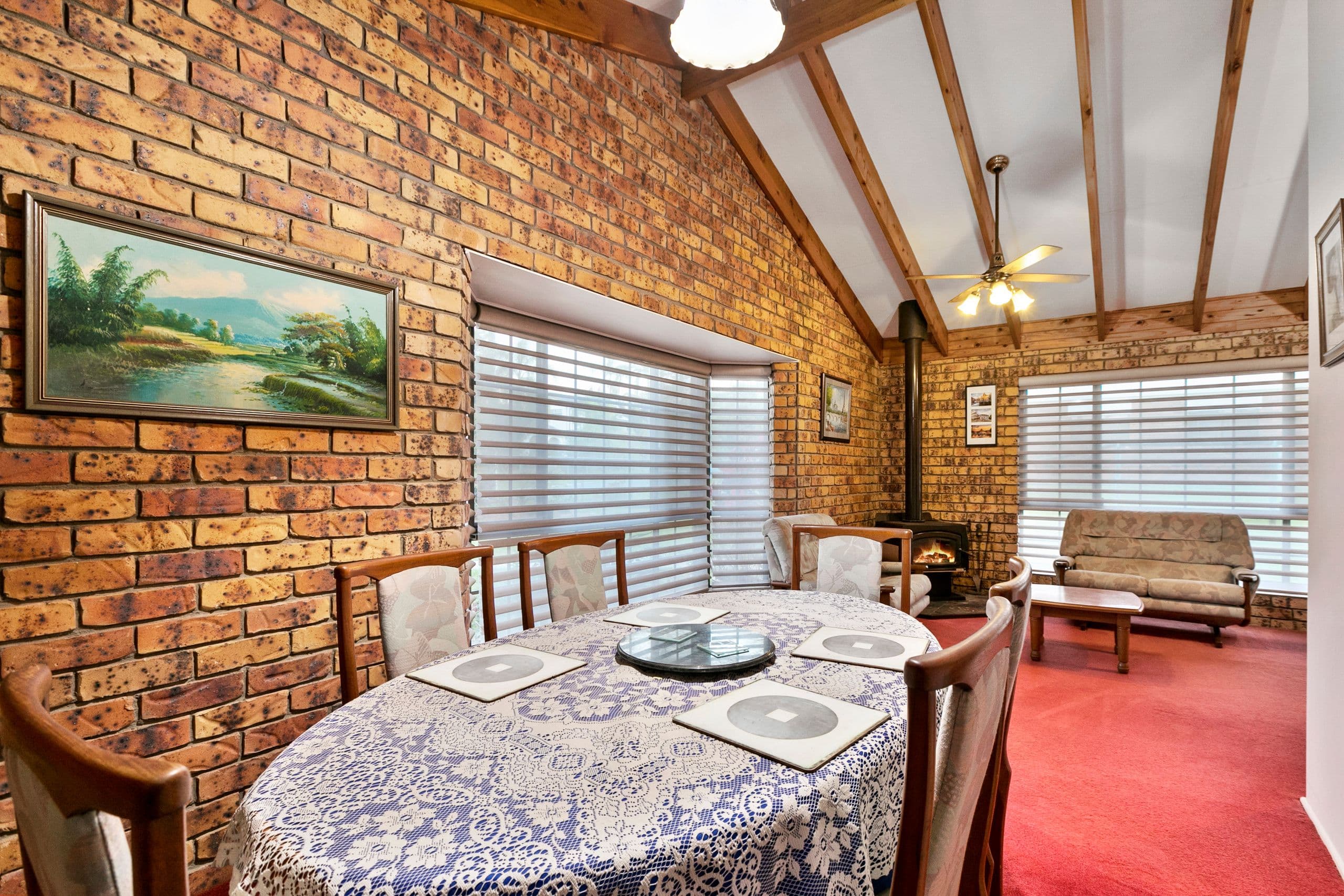 4/45 Whitby Street, Brunswick West VIC 3055, Brunswick West - Thumbnail 6