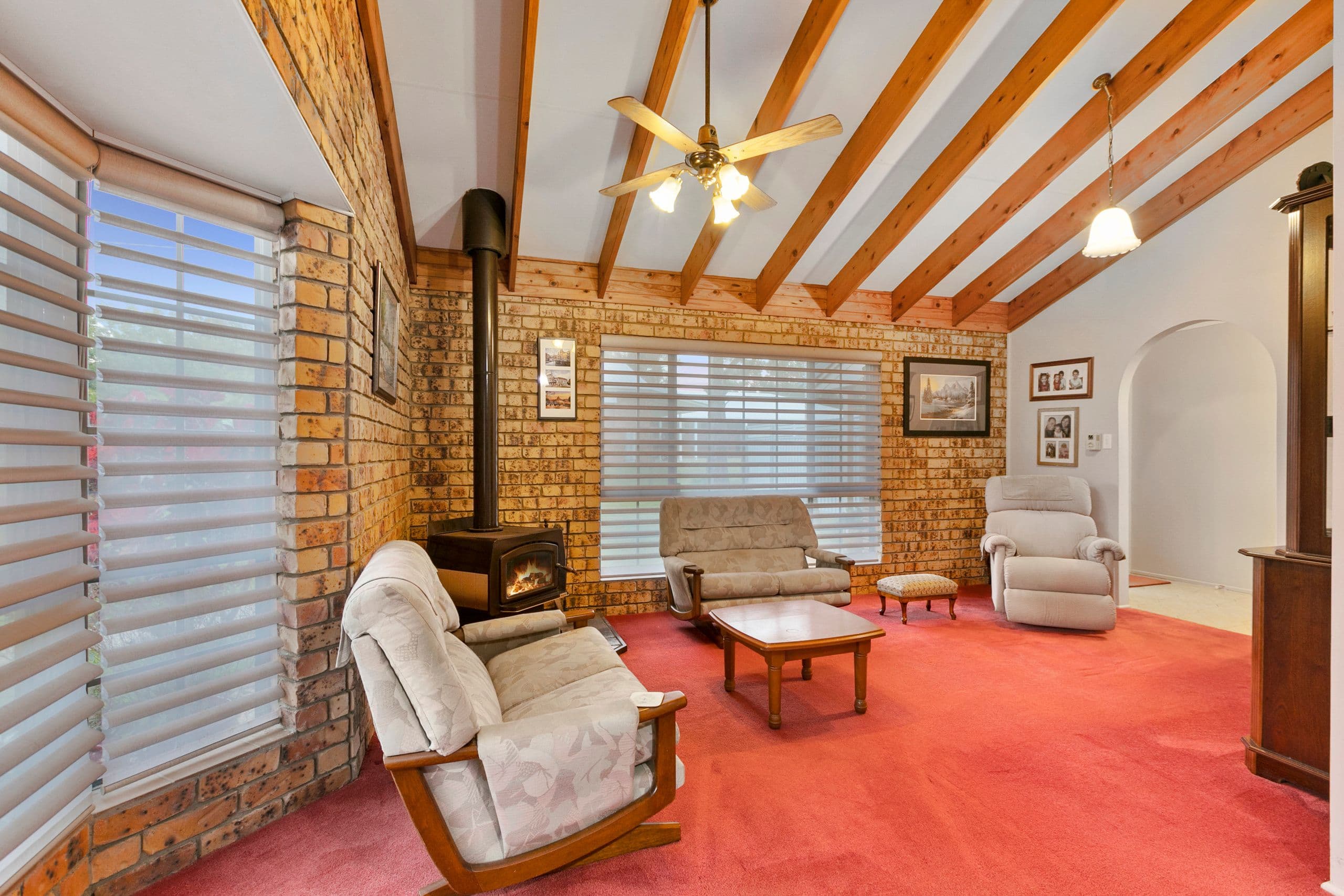 4/45 Whitby Street, Brunswick West VIC 3055, Brunswick West - Thumbnail 7