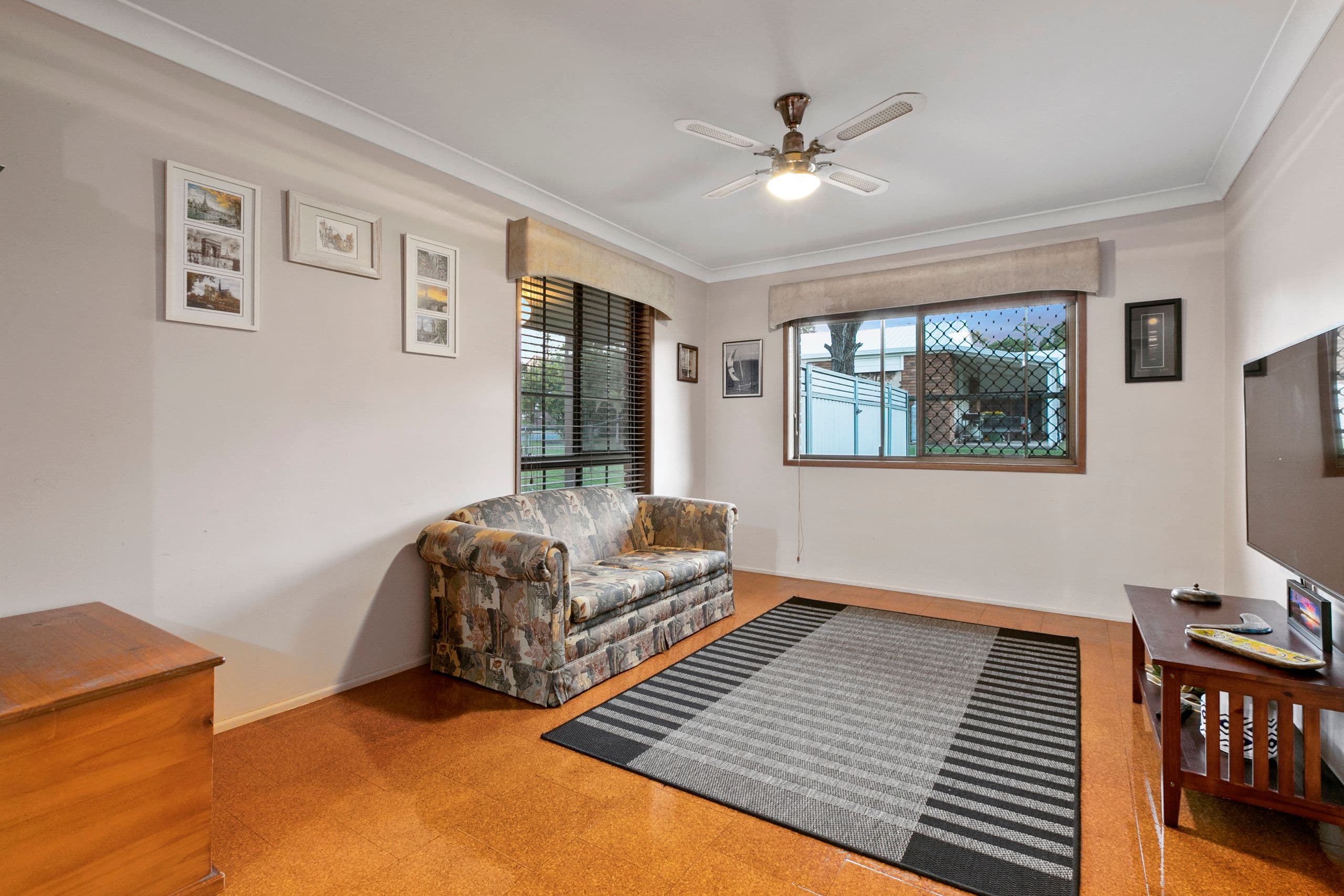 4/45 Whitby Street, Brunswick West VIC 3055, Brunswick West - Thumbnail 8