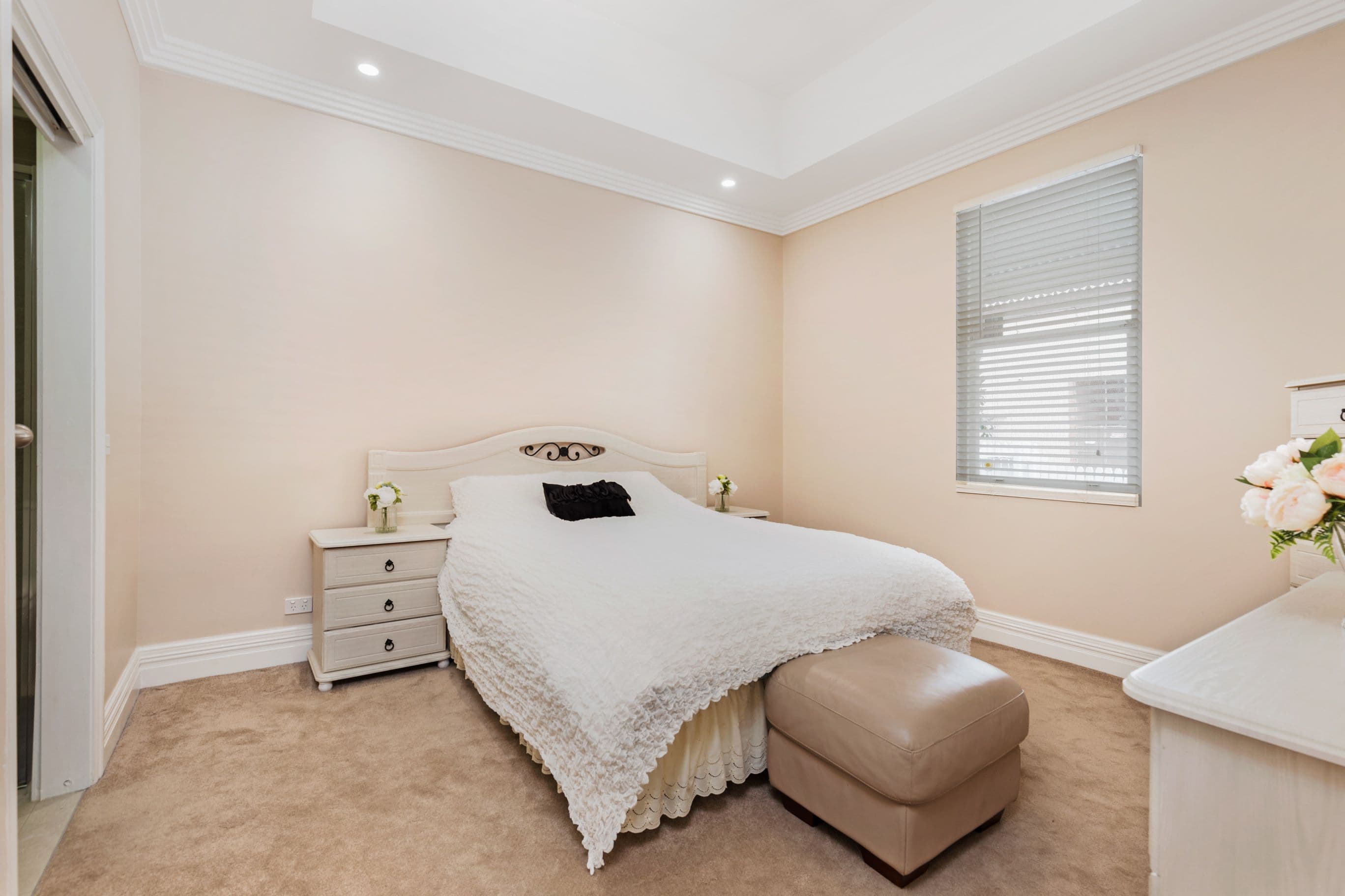 10 Aberdeen Street, Port Adelaide SA 5015, Port Adelaide - Thumbnail 2