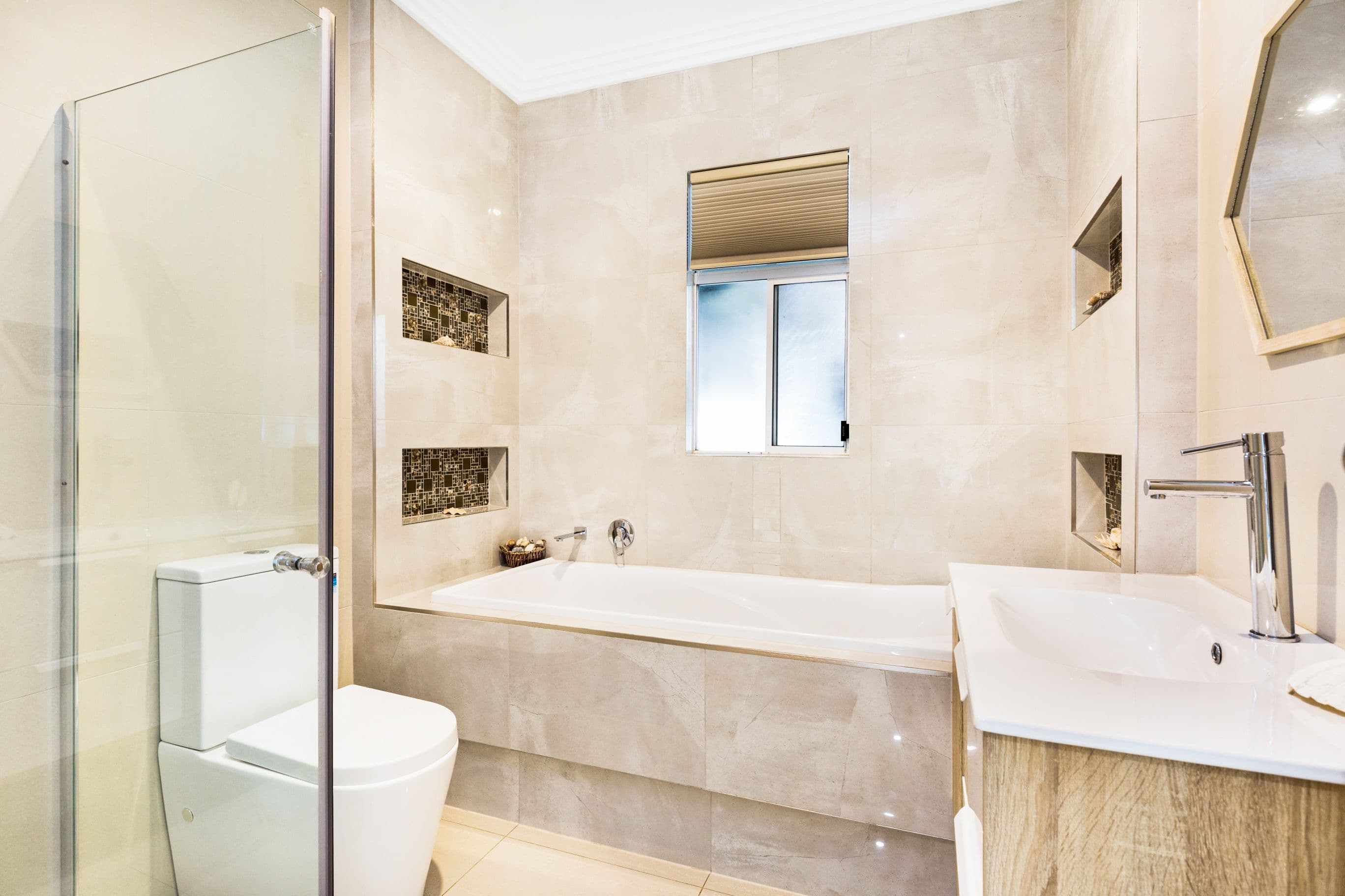 10 Aberdeen Street, Port Adelaide SA 5015, Port Adelaide - Thumbnail 4