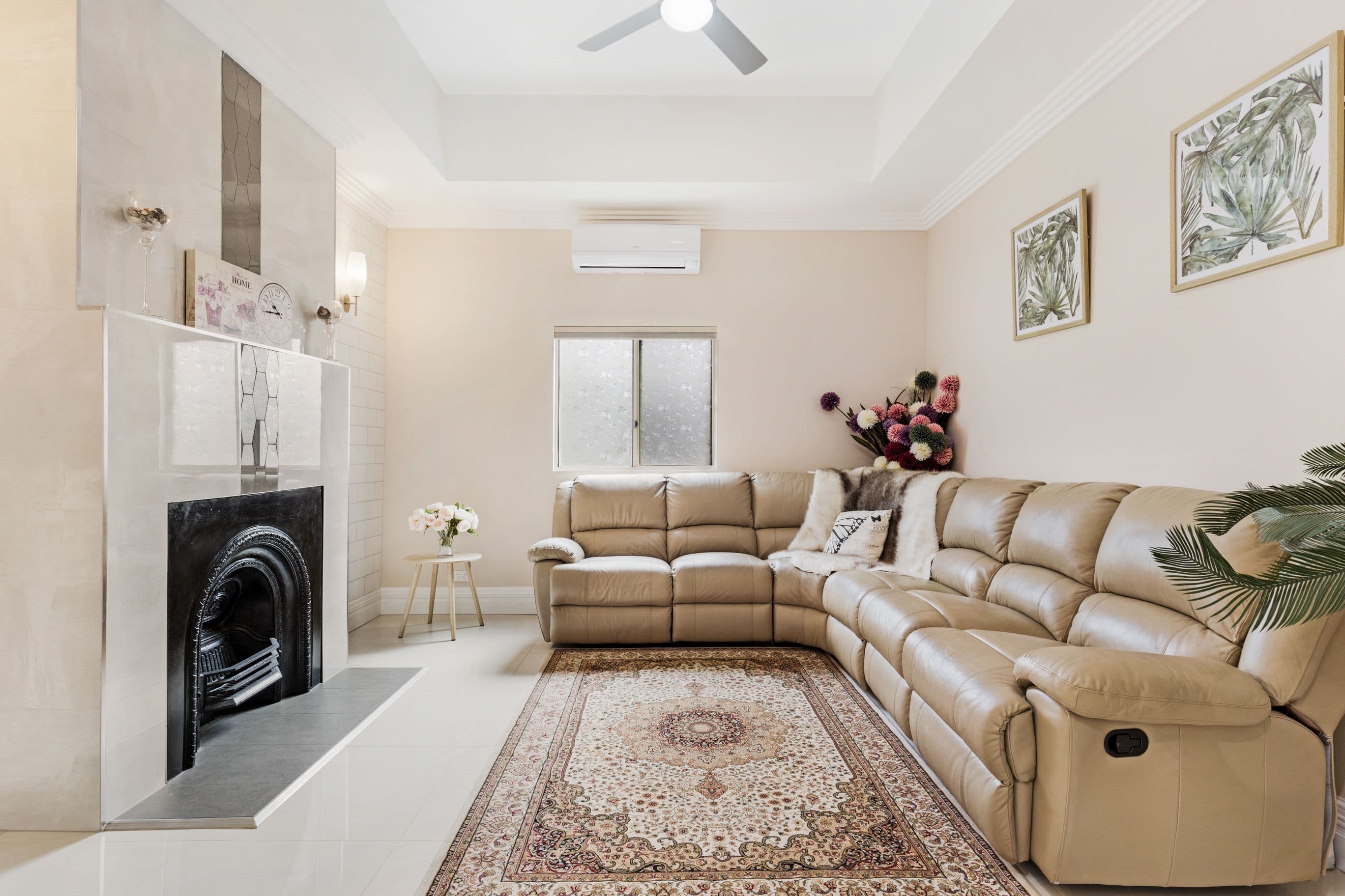 10 Aberdeen Street, Port Adelaide SA 5015, Port Adelaide - Thumbnail 5