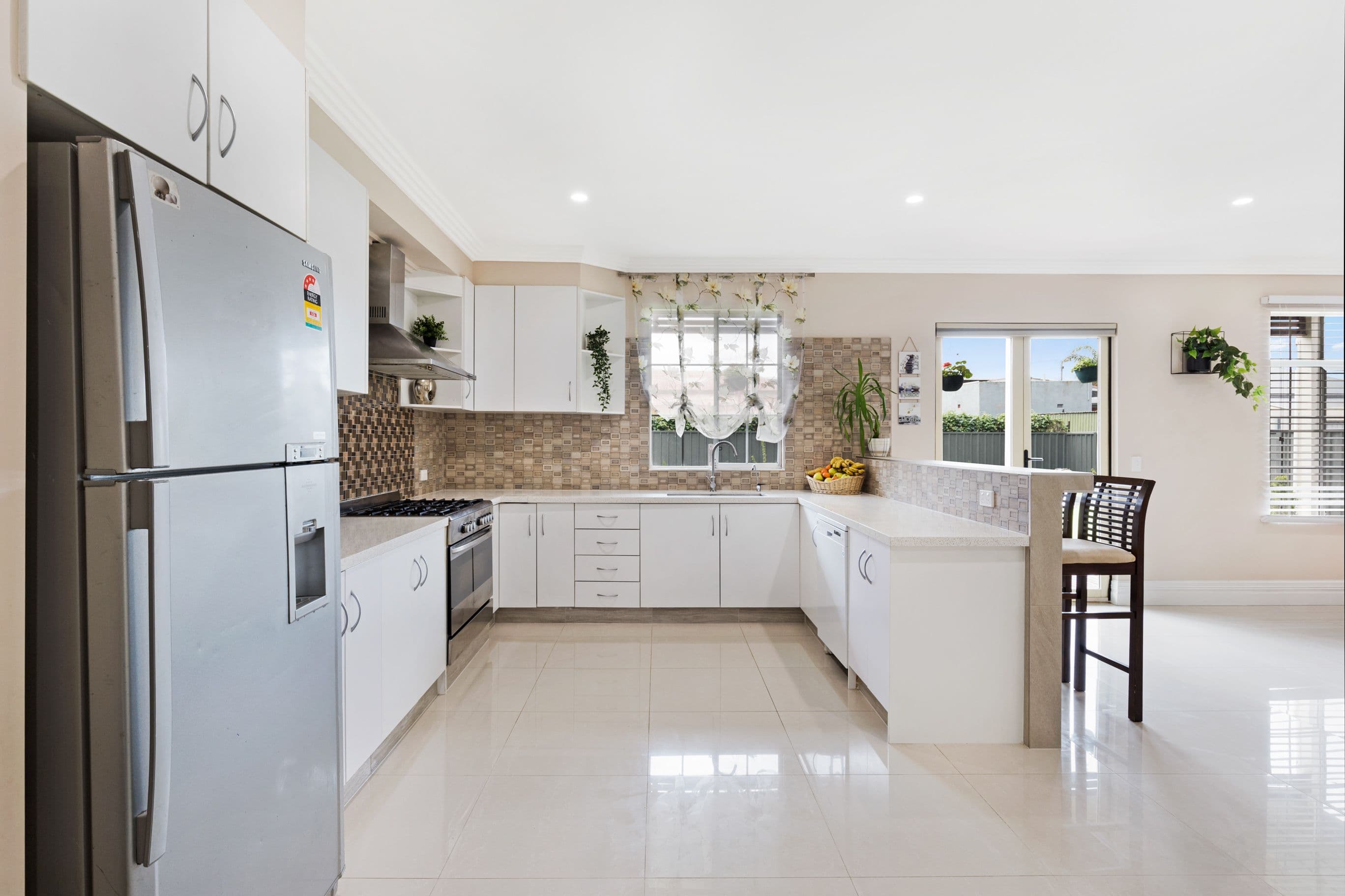 10 Aberdeen Street, Port Adelaide SA 5015, Port Adelaide - Thumbnail 7