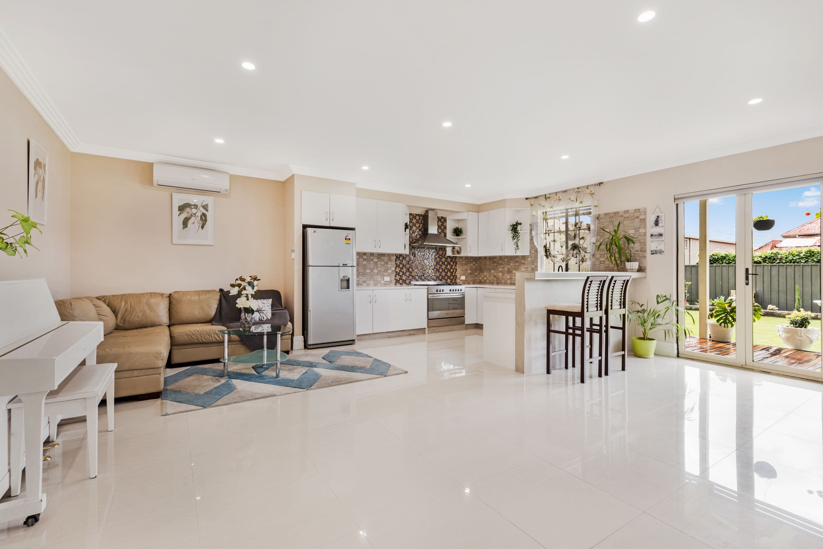 10 Aberdeen Street, Port Adelaide SA 5015, Port Adelaide - Thumbnail 8