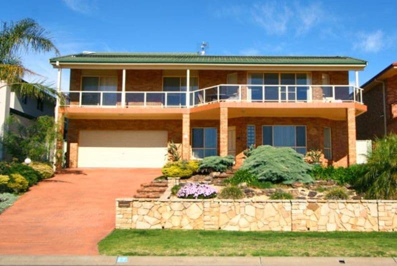 17  Bandicoot Drive, BLACKBUTT NSW 2529, Blackbutt - Image 1