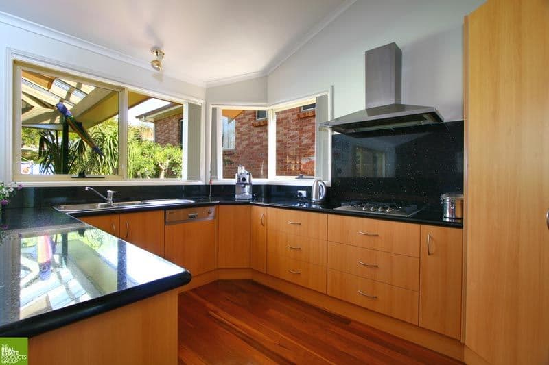 17  Bandicoot Drive, BLACKBUTT NSW 2529, Blackbutt - Thumbnail 2