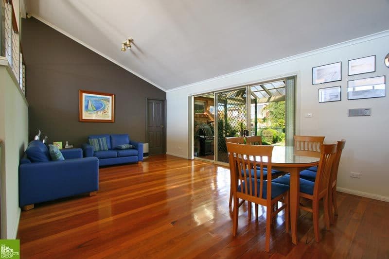17  Bandicoot Drive, BLACKBUTT NSW 2529, Blackbutt - Thumbnail 3