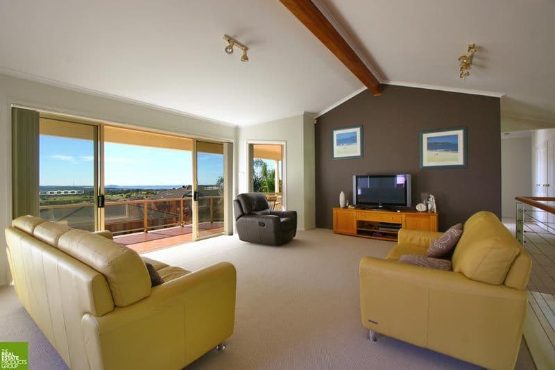 17  Bandicoot Drive, BLACKBUTT NSW 2529, Blackbutt - Thumbnail 4