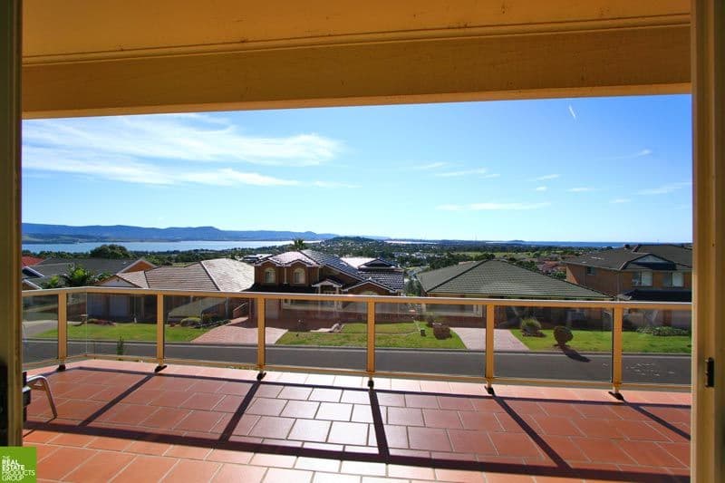 17  Bandicoot Drive, BLACKBUTT NSW 2529, Blackbutt - Thumbnail 5