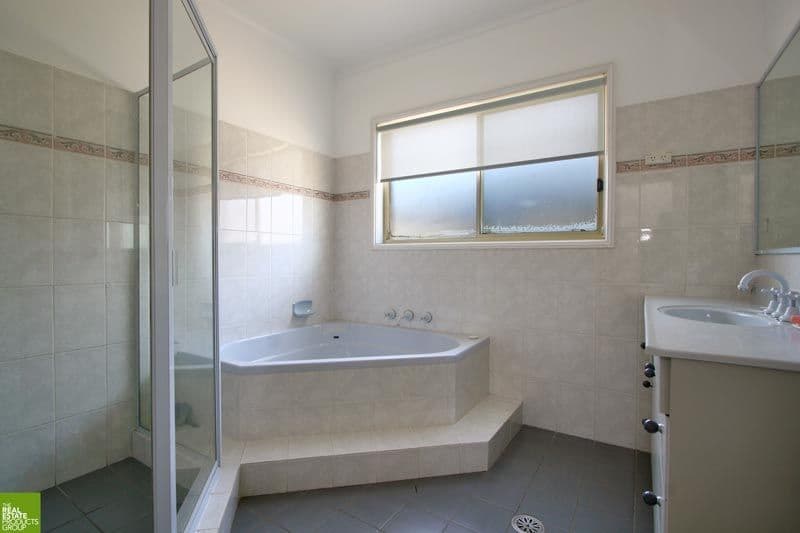 17  Bandicoot Drive, BLACKBUTT NSW 2529, Blackbutt - Thumbnail 6