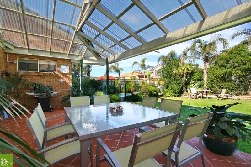 17  Bandicoot Drive, BLACKBUTT NSW 2529, Blackbutt - Thumbnail 7