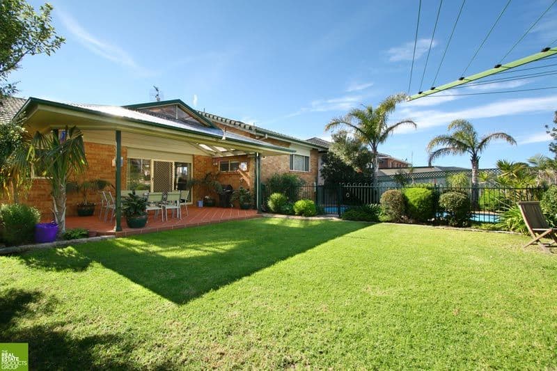 17  Bandicoot Drive, BLACKBUTT NSW 2529, Blackbutt - Thumbnail 8