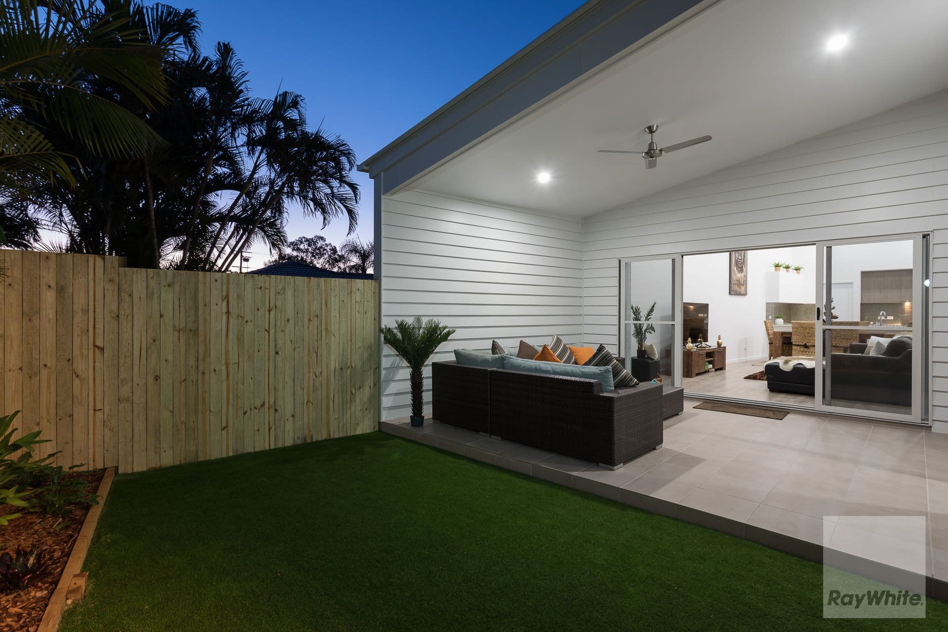 1 Falkirk Parade, Redland Bay QLD 4165, Redland Bay - Image 1