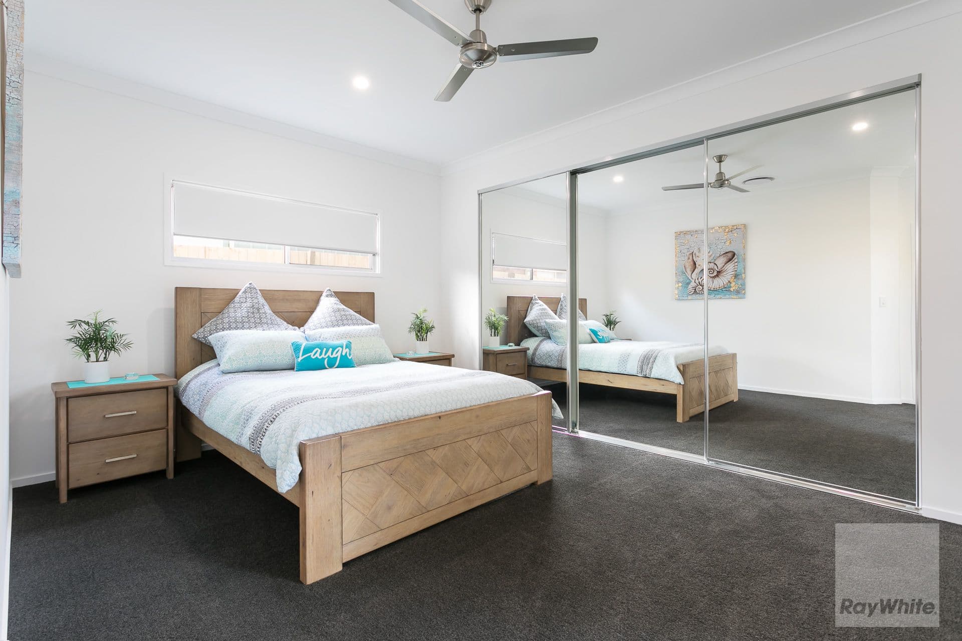 1 Falkirk Parade, Redland Bay QLD 4165, Redland Bay - Thumbnail 7