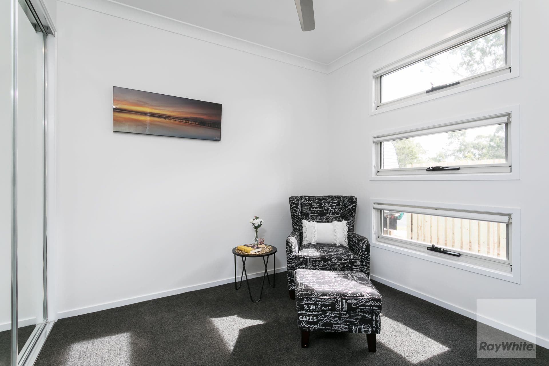 1 Falkirk Parade, Redland Bay QLD 4165, Redland Bay - Thumbnail 8