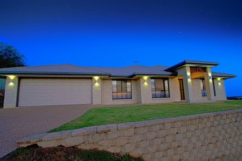 10 Hodda Drive, KAWANA QLD 4701, Kawana - Image 1