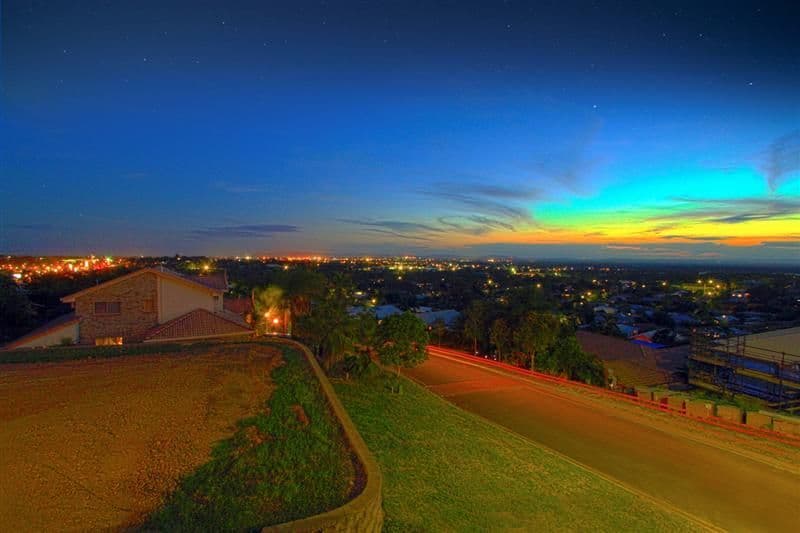 10 Hodda Drive, KAWANA QLD 4701, Kawana - Thumbnail 2