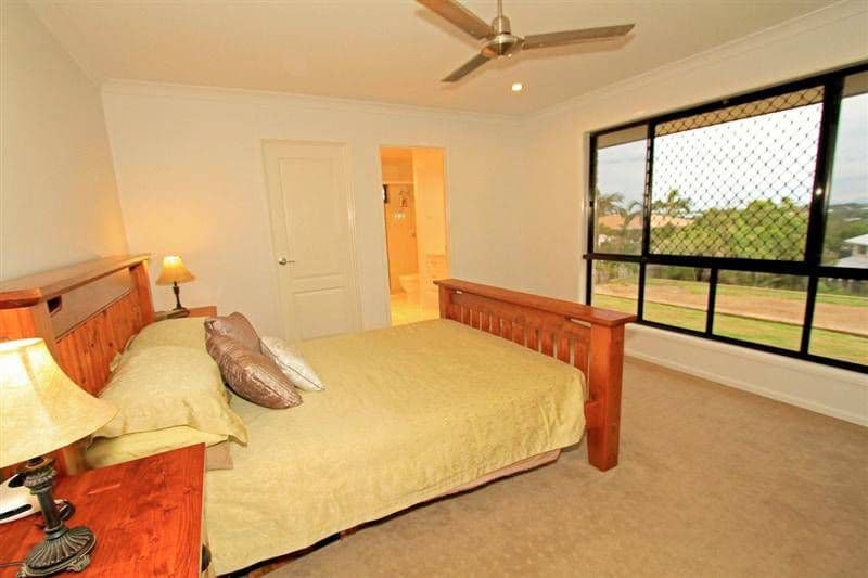10 Hodda Drive, KAWANA QLD 4701, Kawana - Thumbnail 3