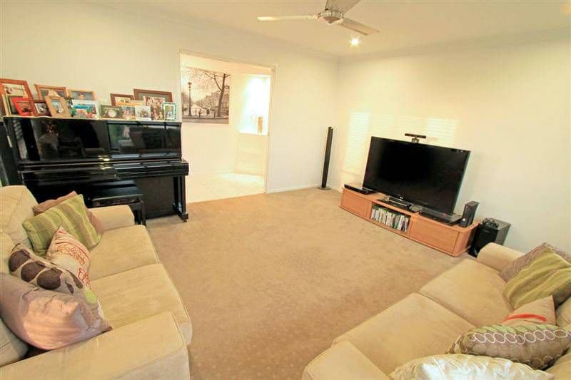 10 Hodda Drive, KAWANA QLD 4701, Kawana - Thumbnail 4