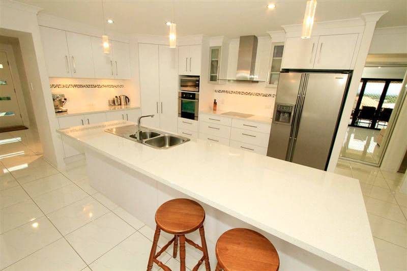 10 Hodda Drive, KAWANA QLD 4701, Kawana - Thumbnail 5