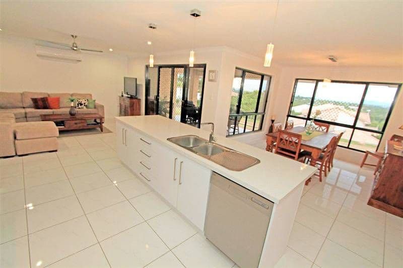 10 Hodda Drive, KAWANA QLD 4701, Kawana - Thumbnail 6