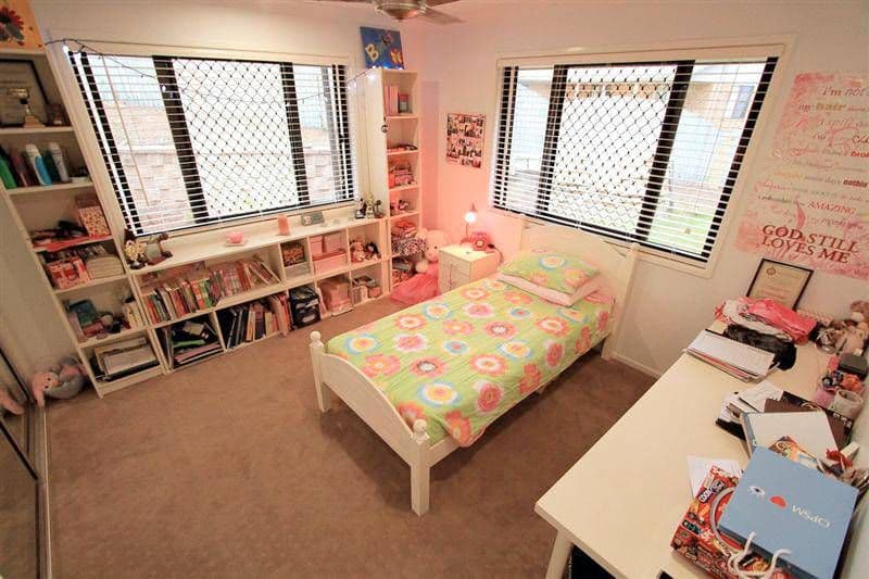 10 Hodda Drive, KAWANA QLD 4701, Kawana - Thumbnail 7