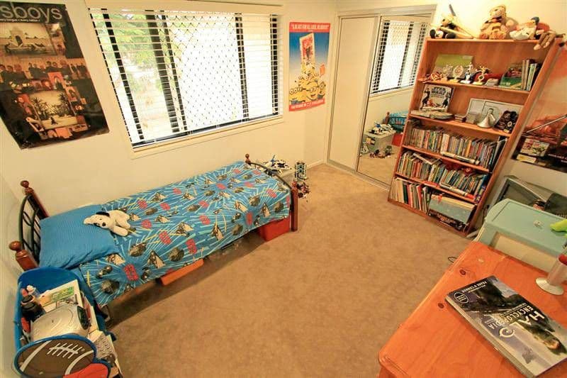 10 Hodda Drive, KAWANA QLD 4701, Kawana - Thumbnail 8