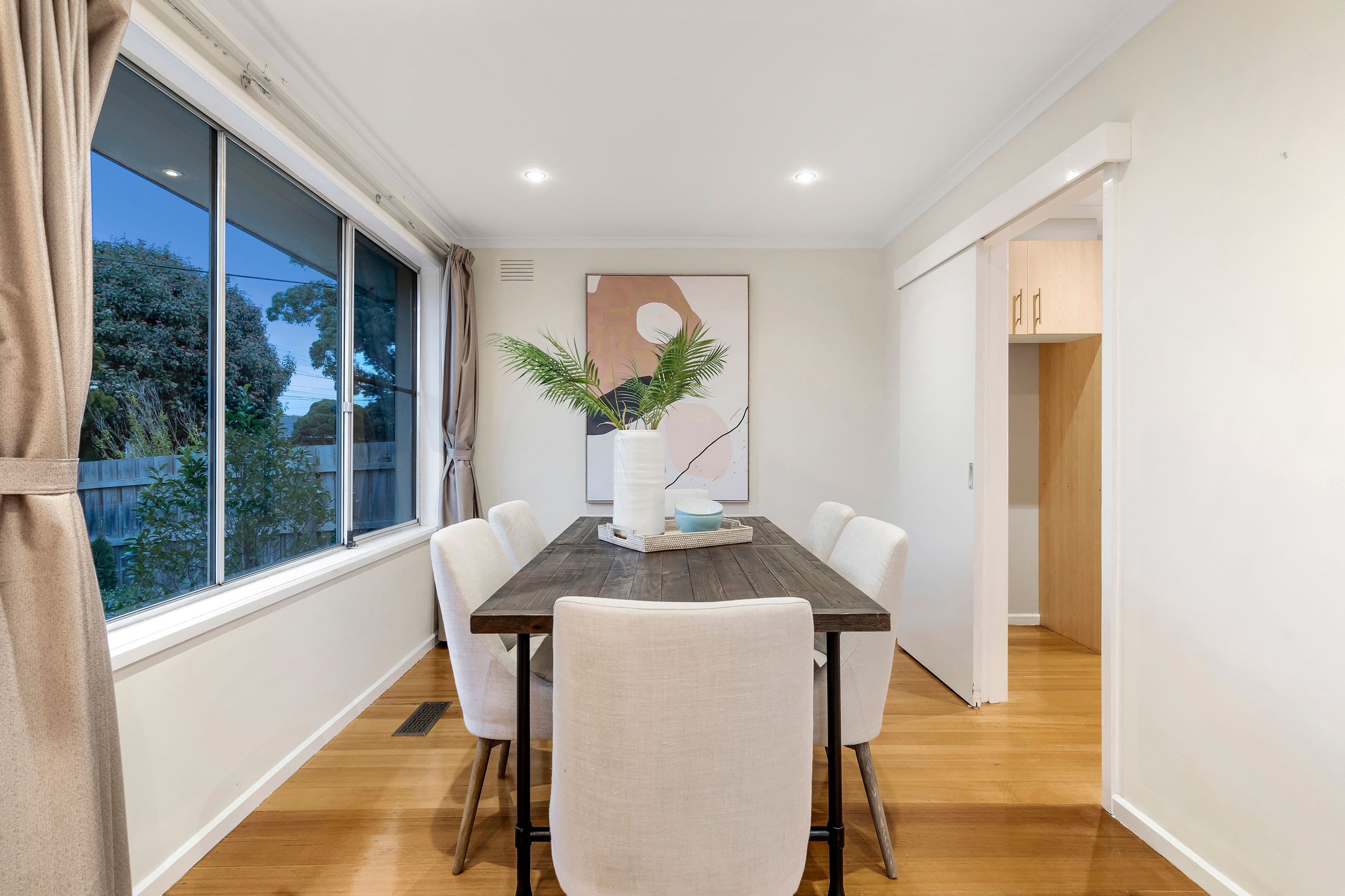 83 Tiverton Drive, Mulgrave VIC 3170, Mulgrave - Thumbnail 3