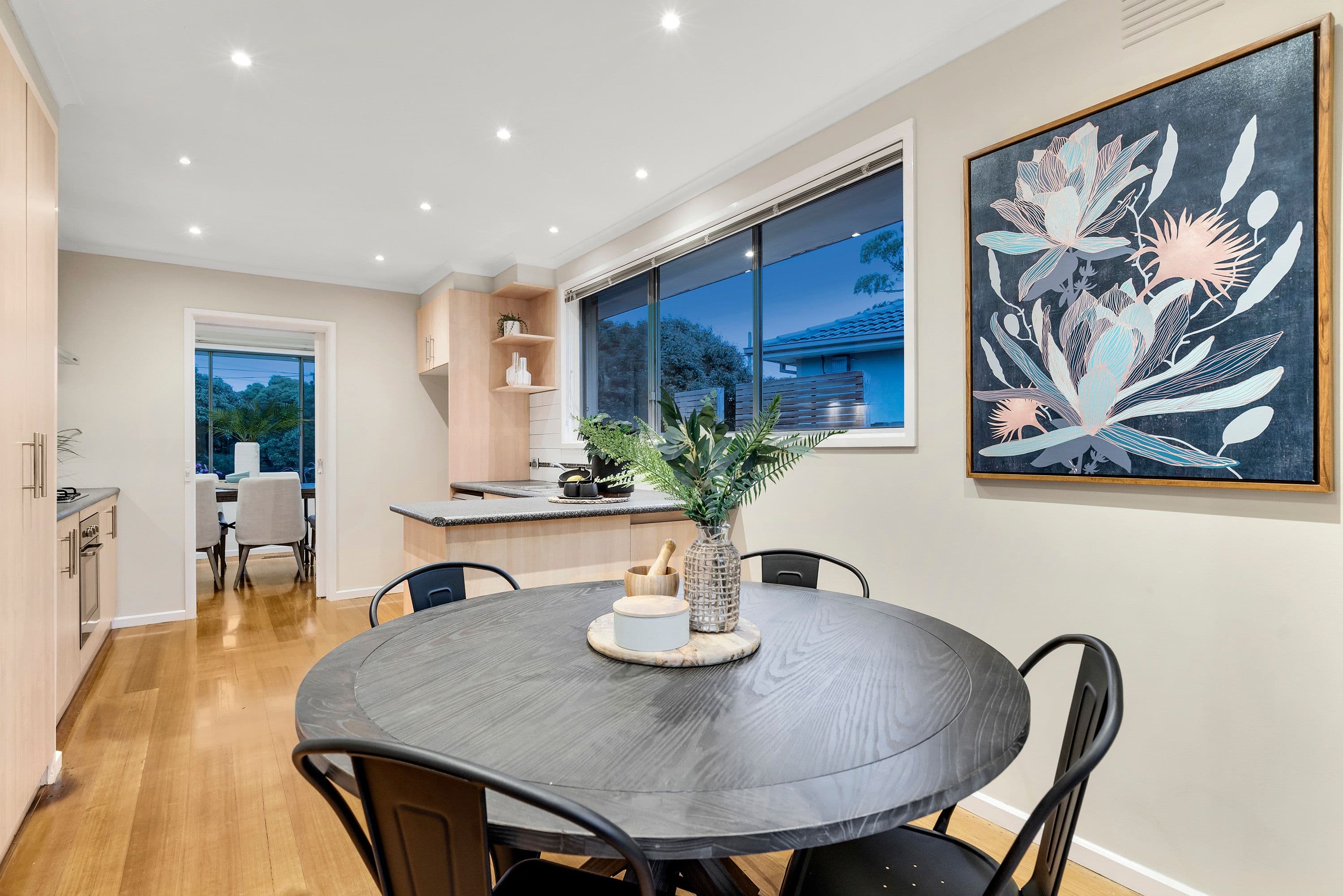 83 Tiverton Drive, Mulgrave VIC 3170, Mulgrave - Thumbnail 5