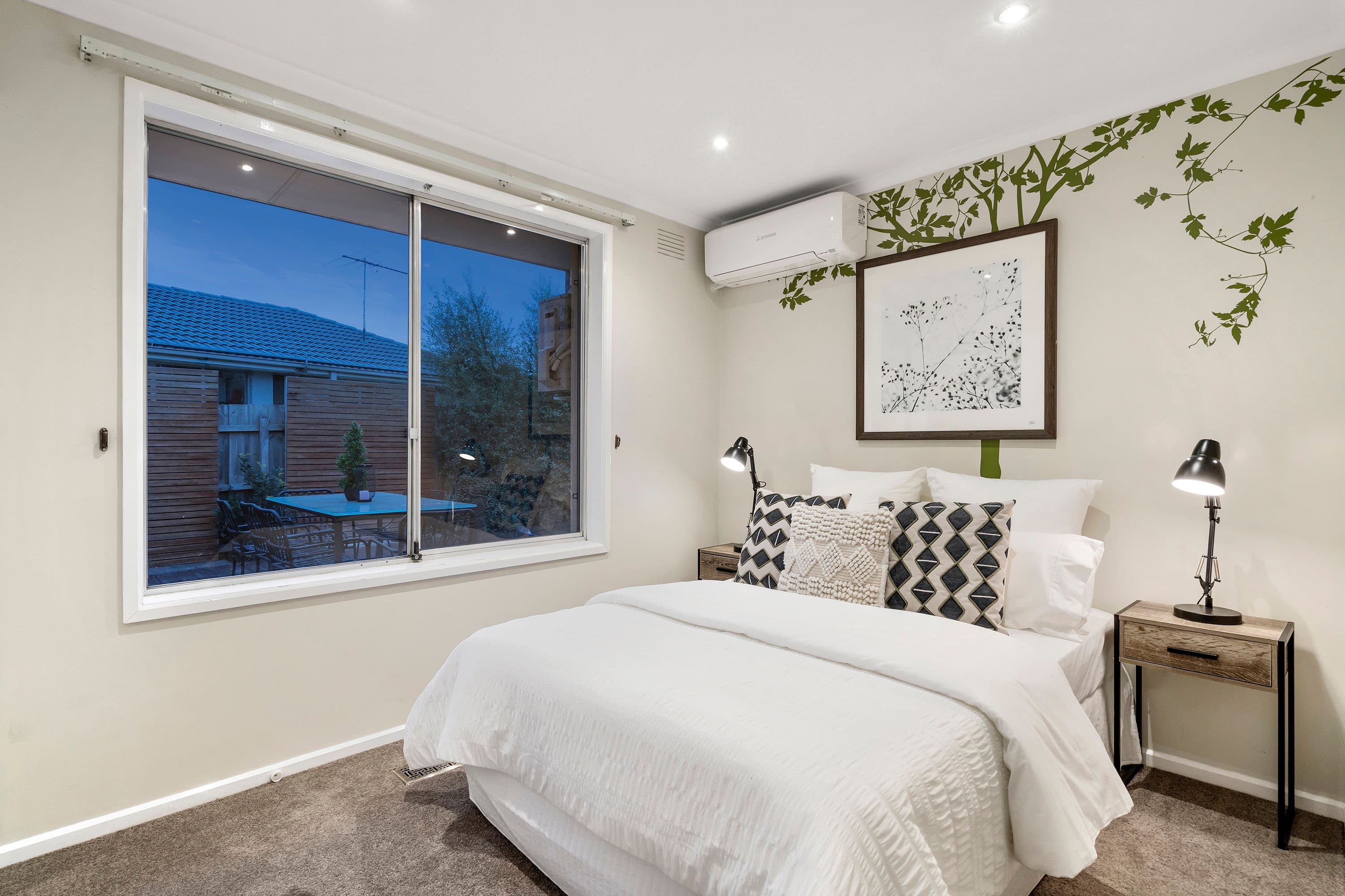 83 Tiverton Drive, Mulgrave VIC 3170, Mulgrave - Thumbnail 6