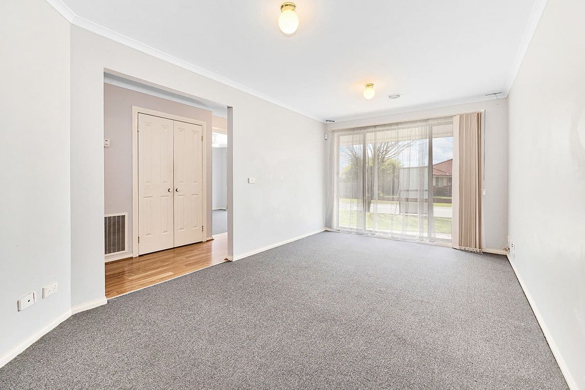 46 Merribah Way, Cranbourne West VIC 3977, Cranbourne West - Thumbnail 2