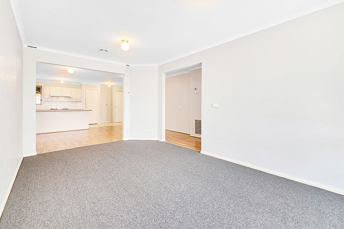46 Merribah Way, Cranbourne West VIC 3977, Cranbourne West - Thumbnail 3
