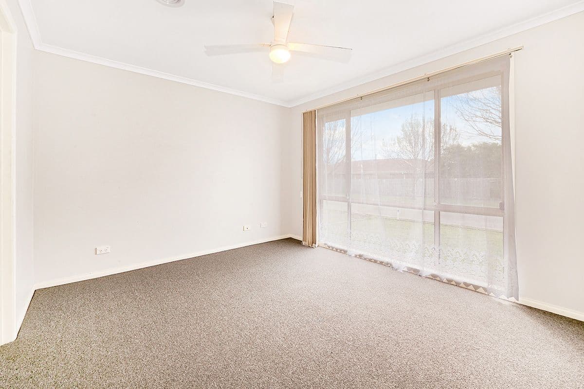 46 Merribah Way, Cranbourne West VIC 3977, Cranbourne West - Thumbnail 4