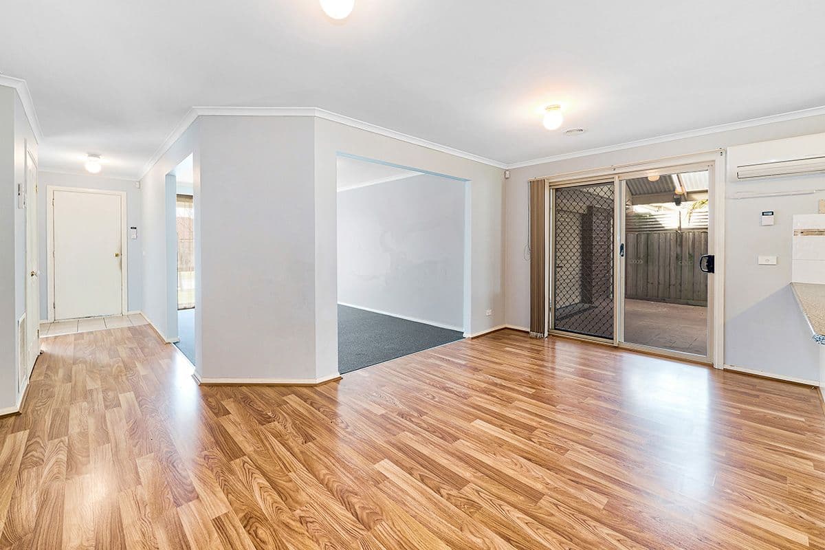 46 Merribah Way, Cranbourne West VIC 3977, Cranbourne West - Thumbnail 5