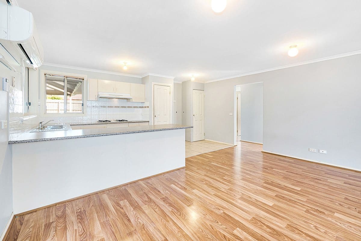 46 Merribah Way, Cranbourne West VIC 3977, Cranbourne West - Thumbnail 7