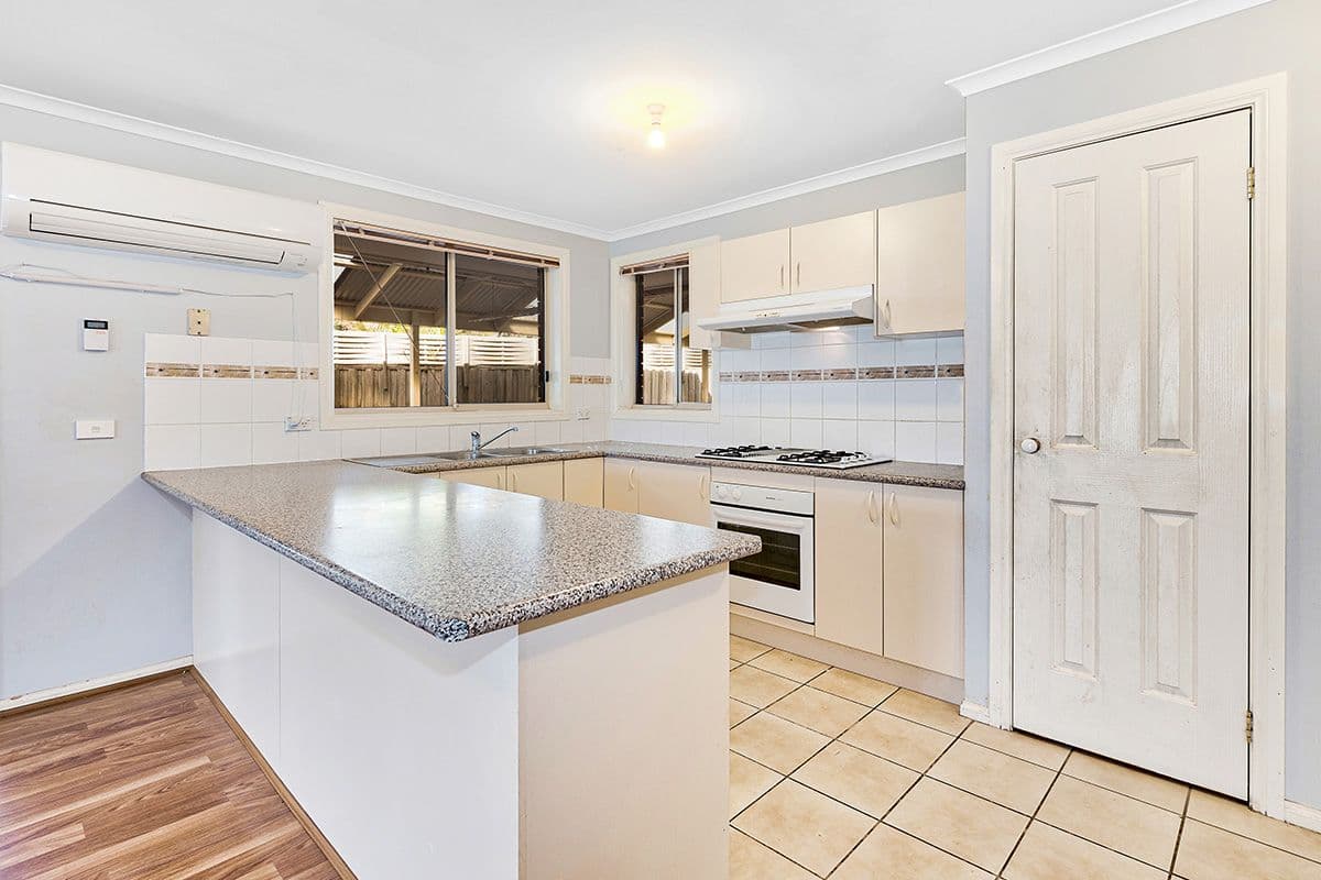 46 Merribah Way, Cranbourne West VIC 3977, Cranbourne West - Thumbnail 8