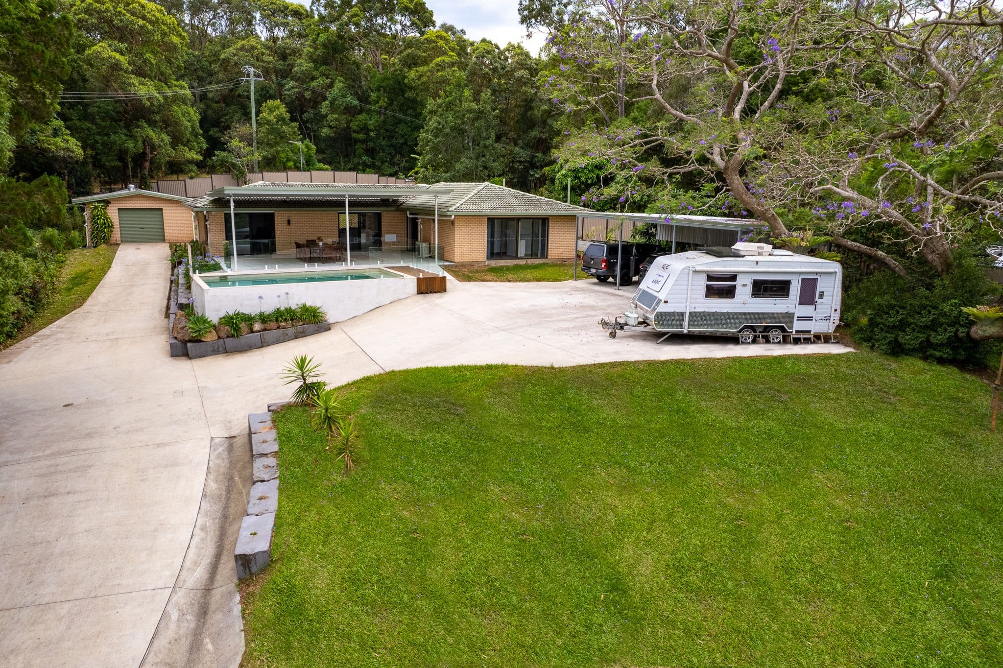 43 Apps Road, Maroochy River QLD 4561, Maroochy River - Thumbnail 4