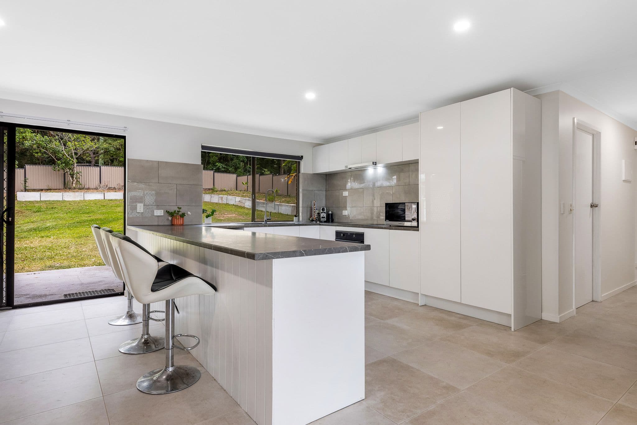 43 Apps Road, Maroochy River QLD 4561, Maroochy River - Thumbnail 6