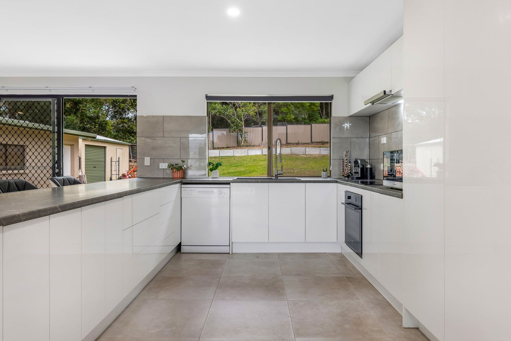 43 Apps Road, Maroochy River QLD 4561, Maroochy River - Thumbnail 7